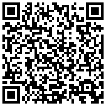 QR Code for Bulova - 20267