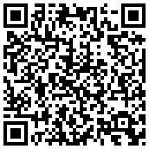 QR Code for Bulova - 20268