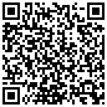 QR Code for Bulova - 20269