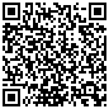 QR Code for Bulova - 20269