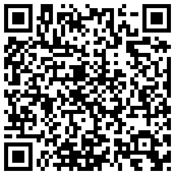 QR Code for Bulova - 20270