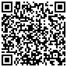 QR Code for Bulova - 20270