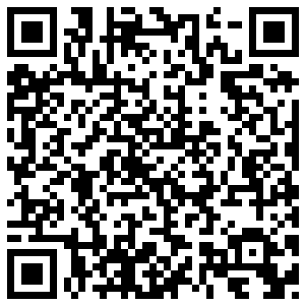 QR Code for Bulova - 20271