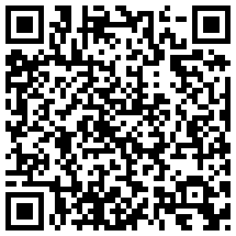 QR Code for Bulova - 20271