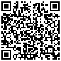 QR Code for Bulova - 20272