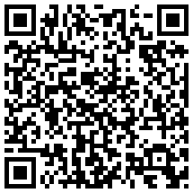 QR Code for Bulova - 20273