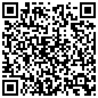 QR Code for Bulova - 20274