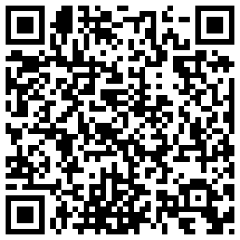 QR Code for Bulova - 20275