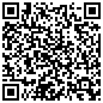 QR Code for Bulova - 20276