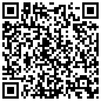 QR Code for Bulova - 20277