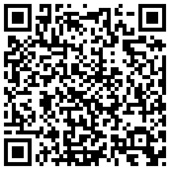 QR Code for Bulova - 20278