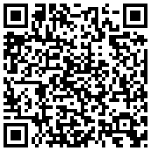 QR Code for Bulova - 20279