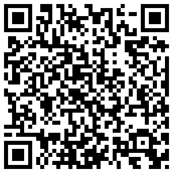 QR Code for Bulova - 20280