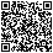 QR Code for Bulova - 20281