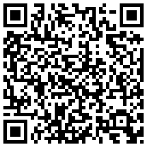 QR Code for Bulova - 20282