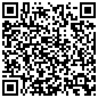 QR Code for Bulova - 20283