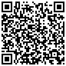 QR Code for Bulova - 20283