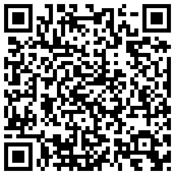 QR Code for Bulova - 20284