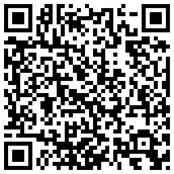 QR Code for Bulova - 20285