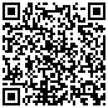 QR Code for Bulova - 20287