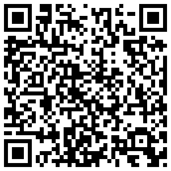 QR Code for Bulova - 20291