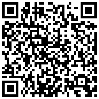 QR Code for Bulova - 20292