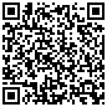 QR Code for Bulova - 20293