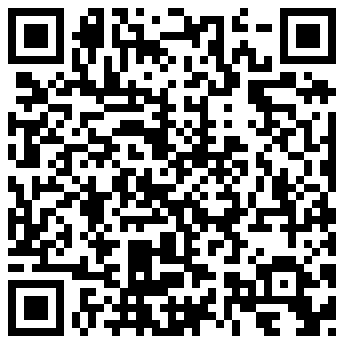 QR Code for Bulova - 20294