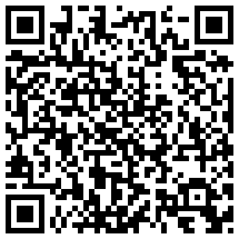 QR Code for Bulova - 20295