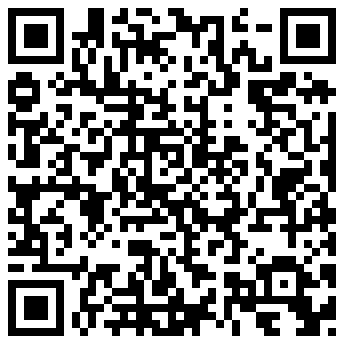 QR Code for Bulova - 20296