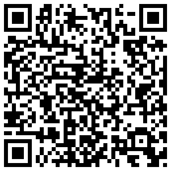 QR Code for Bulova - 20297