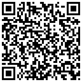 QR Code for Bulova - 20298