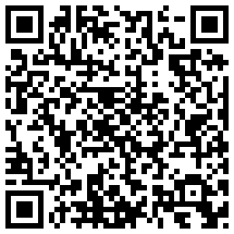 QR Code for Bulova - 20299