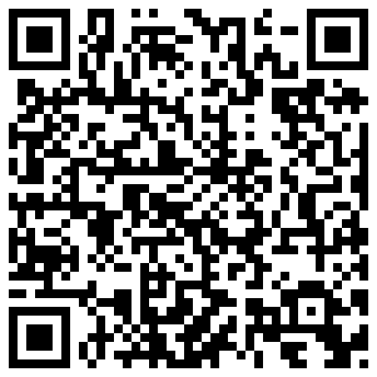 QR Code for Bulova - 20301