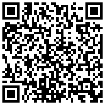 QR Code for Bulova - 20303