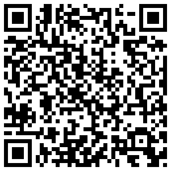 QR Code for Bulova - 20304