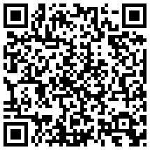 QR Code for Bulova - 20305