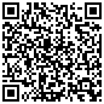 QR Code for Bulova - 20306