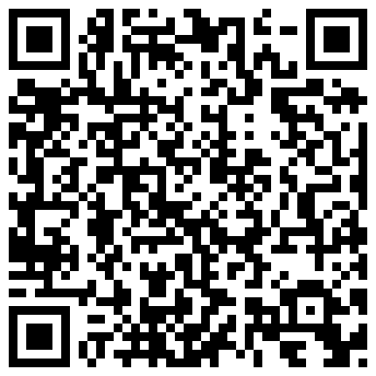 QR Code for Bulova - 20307