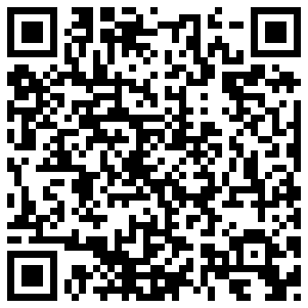 QR Code for Bulova - 20308