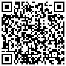 QR Code for Bulova - 20309