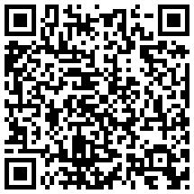 QR Code for Bulova - 20310