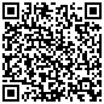 QR Code for Bulova - 20311