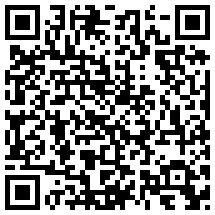 QR Code for Bulova - 20311