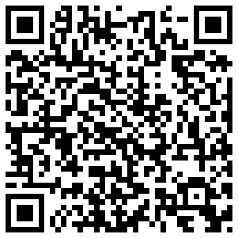 QR Code for Bulova - 20312