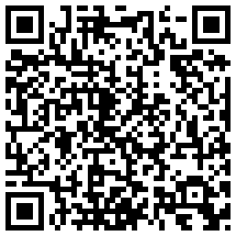 QR Code for Bulova - 20313