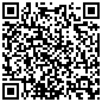 QR Code for Bulova - 20314