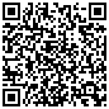 QR Code for Bulova - 20316