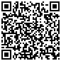 QR Code for Bulova - 20317