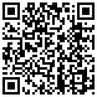 QR Code for Colore SG - 235